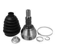 METELLI 15-1704 Joint kit, drive shaft