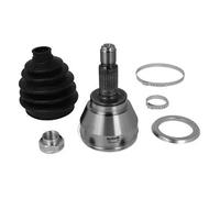 METELLI 15-1705 Joint kit, drive shaft