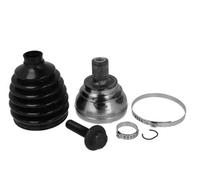 JOINT KIT DRIVE SHAFT 15-1708 FOR SKODA OCTAVIA/II/Combi LAURA YETI VW 2.0L 4cyl