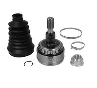 METELLI 15-1709 CV joint kit