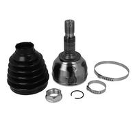 METELLI 15-1719 CV joint kit