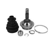 JOINT KIT DRIVE SHAFT 15-1720 FOR PEUGEOT KFW /KFT 1.4L HFX 1.1L 8HR 1.4L 4cyl