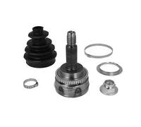 METELLI 15-1722 Joint kit, drive shaft