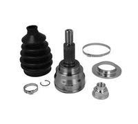 Driveshaft CV joint 15-1723 METELLI for OPEL AGILA