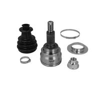 METELLI 15-1724 Joint kit, drive shaft