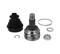 METELLI 15-1725 Joint kit, drive shaft