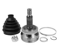 Driveshaft CV joint 15-1736 METELLI for HYUNDAI TUCSON