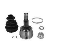 METELLI 15-1740 CV joint kit