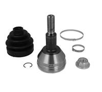 Driveshaft CV joint 15-1741 METELLI for LANCIA CHRYSLER