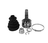 JOINT KIT DRIVE SHAFT 15-1747 FOR VAUXHALL CORSA/VAN/Mk/III ADAM CORSAVAN 1.0L