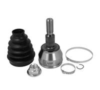 METELLI 15-1752 Joint kit, drive shaft