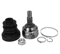 Driveshaft CV joint 15-1758 METELLI for PEUGEOT CITROËN FIAT LANCIA