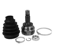Driveshaft CV joint 15-1764 METELLI for CITROËN C3 PICASSO
