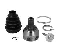 METELLI 15-1773 CV joint kit