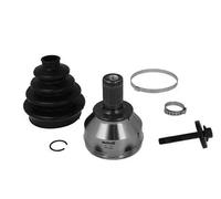 METELLI 15-1777 Joint kit, drive shaft