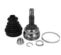METELLI 15-1778 Joint kit, drive shaft