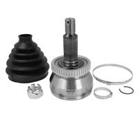 METELLI 15-1779 CV joint kit