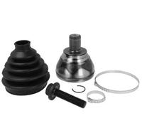 Driveshaft CV joint 15-1786 METELLI for VW SKODA AUDI SEAT
