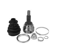 METELLI 15-1790 Joint kit, drive shaft