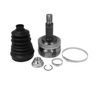 METELLI 15-1791 Joint kit, drive shaft
