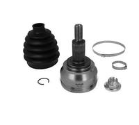JOINT KIT DRIVE SHAFT 15-1803 FOR RENAULT LAGUNA/III/Sportour/Tourer/Grandtour
