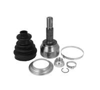 METELLI 15-1805 Joint kit, drive shaft