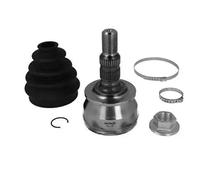 METELLI 15-1807 CV joint kit