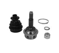 Driveshaft CV joint 15-1808 METELLI for CHEVROLET SPARK