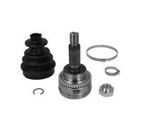Joint Kit, drive shaft for SUZUKI ALTO METELLI 15-1810