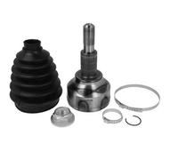 METELLI 15-1815 Joint kit, drive shaft