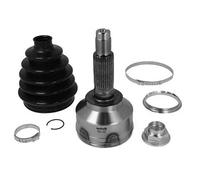 METELLI 15-1817 Joint kit, drive shaft