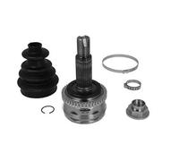 Driveshaft CV joint 15-1827 METELLI for HYUNDAI KIA