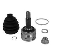 METELLI 15-1828 Joint kit, drive shaft