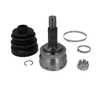 METELLI 15-1830 Joint kit, drive shaft