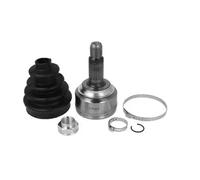 METELLI 15-1833 Joint kit, drive shaft