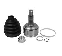 METELLI 15-1834 Joint kit, drive shaft