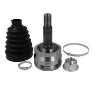 Driveshaft CV joint 15-1837 METELLI for VOLVO S40 I V40 Estate