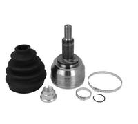 METELLI 15-1844 Joint kit, drive shaft
