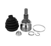 Driveshaft CV joint 15-1846 METELLI for MAZDA CX-5 6 Saloon 6 Estate