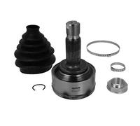 METELLI 15-1848 Joint kit, drive shaft