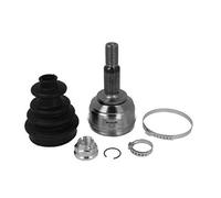 Driveshaft CV joint 15-1850 METELLI for DACIA SANDERO II LOGAN MCV II LOGAN II