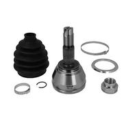 METELLI 15-1853 CV joint kit