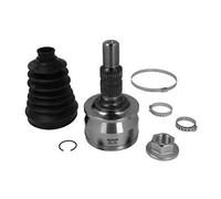 METELLI 15-1857 Joint kit, drive shaft
