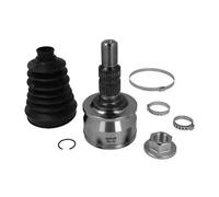 METELLI 15-1857 Joint kit, drive shaft