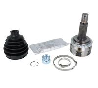 Driveshaft CV joint 15-1866 METELLI for HYUNDAI i30 i30 Estate