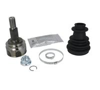 METELLI 15-1871 Joint kit, drive shaft