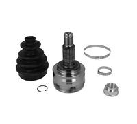 Driveshaft CV joint 15-1873 METELLI for SUZUKI GRAND VITARA II