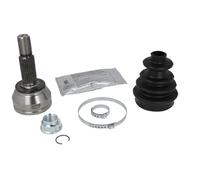 Driveshaft CV joint 15-1874 METELLI for TOYOTA YARIS/VITZ
