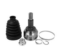 Driveshaft CV joint 15-1876 METELLI for RENAULT MEGANE II