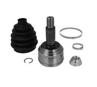 METELLI 15-1879 Joint kit, drive shaft
